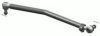 MERCE A9704601105 Centre Rod Assembly
